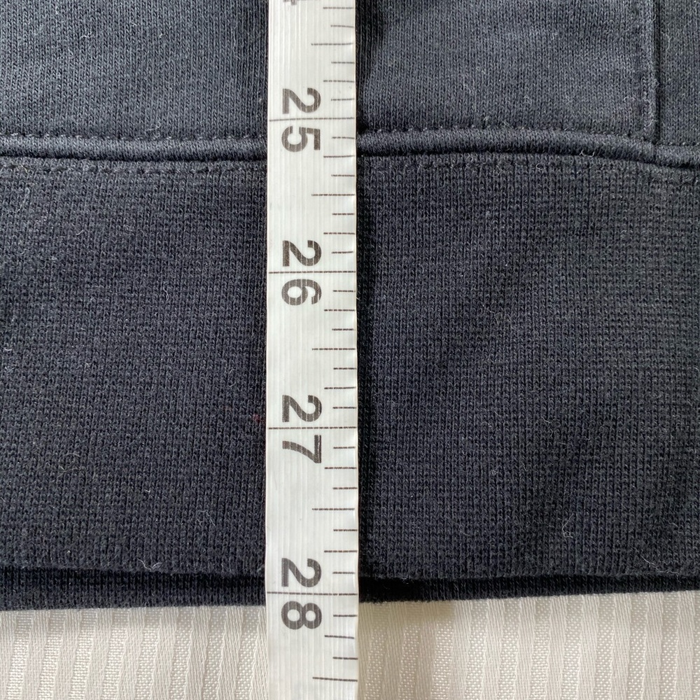 Vans Peace Reaper Full Zip Hoodie Sweater - Picture 8 of 13